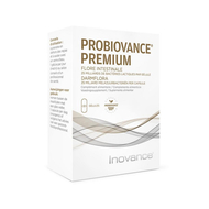 Inovance probiovance premium gel 30