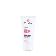 Ozalys Absolute Care Hydraterende crème hand voet nagel 40ml