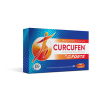 Curcufen Forte 30 capsules