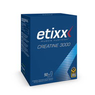 Etixx Creatine 3000  90st