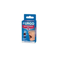 Urgo Spray bouche plaies & lesions 15ml