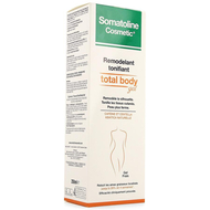 Somatoline Cosmetic Total body gel 250ml