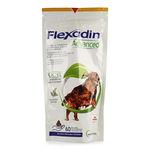 Flexadin adb cw dog comp croq 60