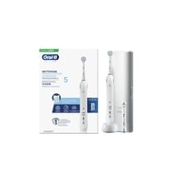 Oral-B Professional Clean 5 Electrische tandenborstel 1st