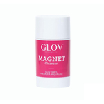 Glov Magnet Cleanser stick 1pc