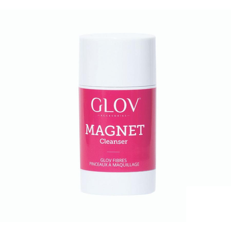 Glov Magnet Cleanser stick 1st