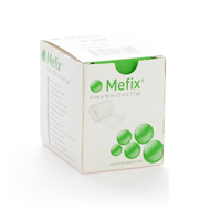 Mefix Fixation Adhesive 5,0cmx10,0m 1 310500
