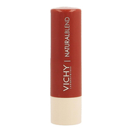 Vichy naturalblend lips nude 4,5g