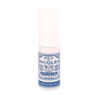 Ricqles Spray buccal sans alcool 15ml