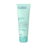 Eubos sensitive hand repair & care creme 75ml