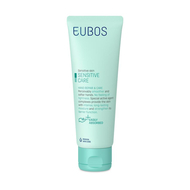 Eubos sensitive hand repair & care creme 75ml