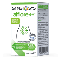 Symbiosys Alflorex+ 30st -20%
