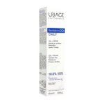 Uriage bariederm cica daily gel-creme 40ml