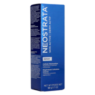 Neostrata Skin active régénérant cellulaire intense tube 50g