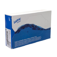 Lofric Primo Nelaton Pobe + Steriel Water CH12 20cm 30