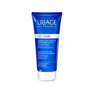 Uriage DS Hair Shampooing Keratoreducteur 150ml