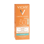 Vichy Capital Soleil BB Crème Dry Touch SPF50 50ml