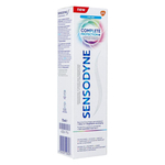 Sensodyne complete protect. tandpasta tube 75ml nf