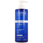 Uriage ds hair shampoo evenwicht. herstel. 500ml