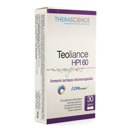 Hpi 60mil. gel 30 teoliance phy248