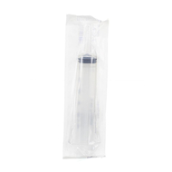 Bd plastipak spuit catheter tip 50ml 1 300867