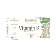 Vitamin b12 caps 96