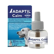 Adaptil Calm Recharge 30 jours flacon 48ml