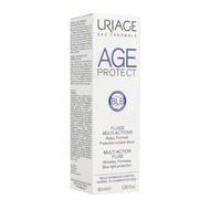 Age Protect Fluide Multi Actions 