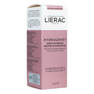 Lierac Hydragenist Hydraterend Serum 30ml