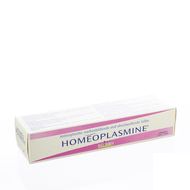 Homeoplasmine ung 40g boiron