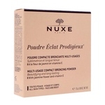 Nuxe poeder compact doree 25g