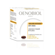 Oenobiol Intensif Préparateur Anti-Rimpels 30st