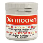 Dermocrem Rougeurs-Irritation de la Peau Crème 250gr