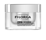 Filorga NCEF-Reverse Crème 50ml