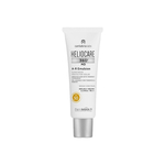 Heliocare 360° MD A-R  emulsion tube 50ml