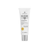 Heliocare 360° MD A-R emulsie tube 50ml