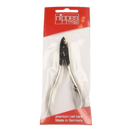 Nippes pince ongles ordinaire n27