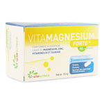 Vitamagnesium forte comp 90