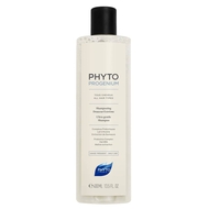 Phytoprogenium Shampoo alle haartypes 400ml