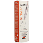 Isdin SI-Nails Soins Ongles 2.5ml