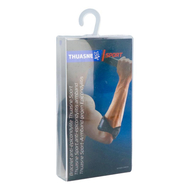 Thuasne sport bandage a/epicondylitis 1