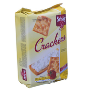 Schar apero crackers 210g 6611 revogan