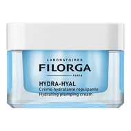 Filorga hydra-hyal cream 50ml