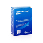 Tanno-hermal lotion 100g