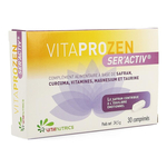 Vitaprozen seractif comp 2x15