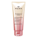 Nuxe prodigieux floral gelee douche 200ml