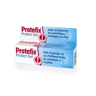 Protefix Protect Gel 10ml