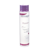 Erycalm lotion micellaire 400ml