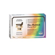 Pharma Nord Bio-Multivit 60pc
