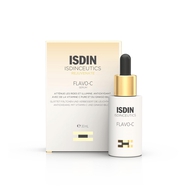 Isdin Isdinceutics Flavo-C Serum rimpels 30ml